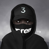 Sckret4one