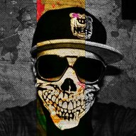 Neyton