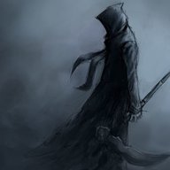 Кактус