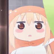 Hanzor