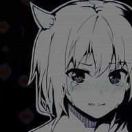 ♥Хикка♥