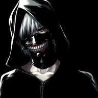 >$>Kanegi<$<