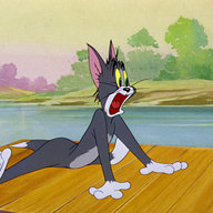 Tom