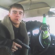 Илья427164