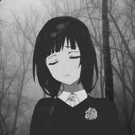 x_xSuicide_