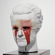 Nihilius