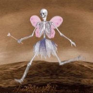 Pysa1488