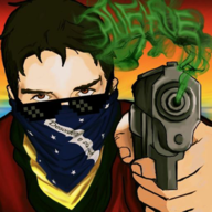 ZoLtAiGeR