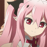 Krul Tepes