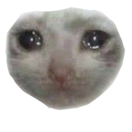 Avtobus_S_Autistami
