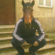 Fliger