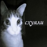 ШиШкА