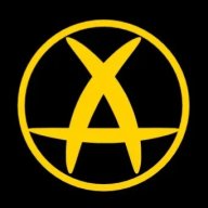 XZET