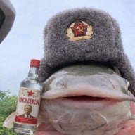 SØMiK