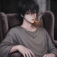S1aayk