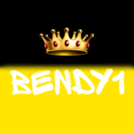 Bendy1