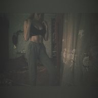 Maddy3