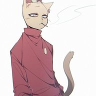 Sterio