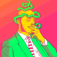 ПОКЕТИК