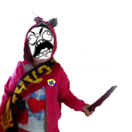 SlaVka