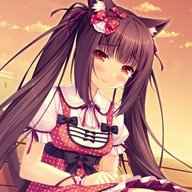 MiSiC