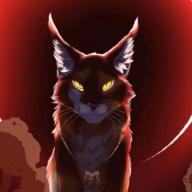 evilcat