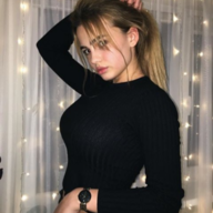 $Vitalya$