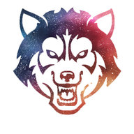 Zordex