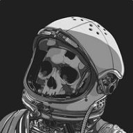 xname