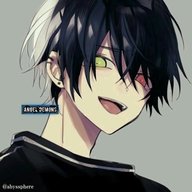 AngelsDemons