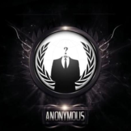 Anonymous