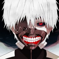 89214592826