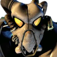 CorpDuck