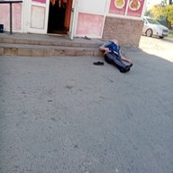 podnozhkin.dima622