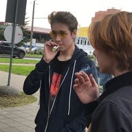 daniel31VK11