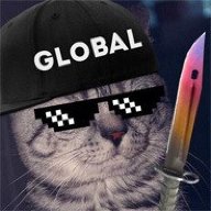 OLlSenpai