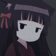 gudini
