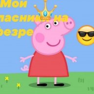 gleb02378