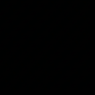 MxBan