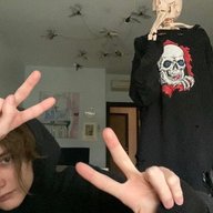 Young1Forever