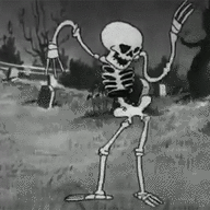 AS SCP Глины