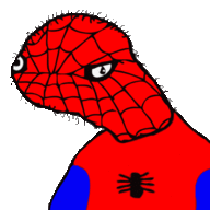 KarBon