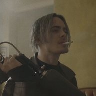 [PLE]Silver