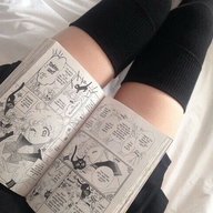 Dasha