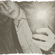 Lucky_Barsuk238