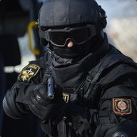 CMEШАРИК