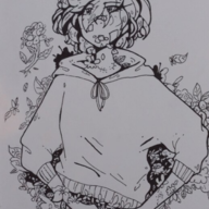 Dari