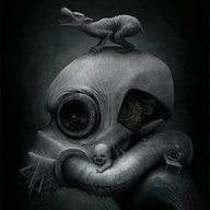NetherBody