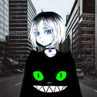 JevusRR