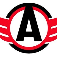 amikshow